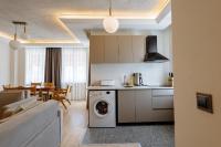 Arya Pansiyon Konyaaltı - B&B Antalya