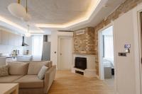 Arya Pansiyon Konyaaltı - Ferienwohnung Antalya