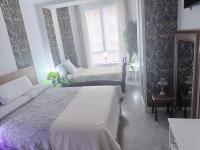 Wonderful Room con baño suite - Chambres d'hôtes Saint-Sébastien