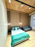 Superior Doppelzimmer