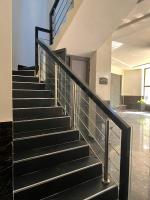 Residence Ndeye Ngouye Dakar - Bed and Breakfast Dakar