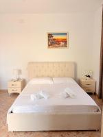 SeaNest - B&B Valona