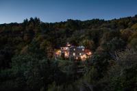 Les Gîtes De La Bastidette - B&B