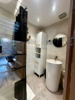 Maison dans les remparts d'Aigues-Mortes - Ferienwohnung Aigues-Mortes