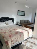 Zinat outdoor villa - Ferienwohnung Tétouan