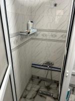 Zinat outdoor villa - Ferienwohnung Tétouan