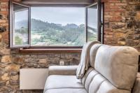 Villa Camila, Apartamentos Rurales - B&B Salas