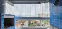 Beira Mar - Felipe - Bed and Breakfast Praia Grande