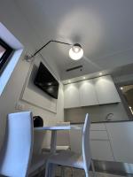 BlueMind Waves - B&B Tropea