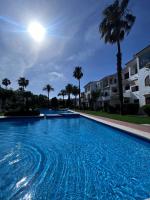 La Manga Aldeas de Taray Club - B&B San Javier