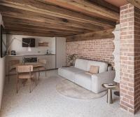 Dimora Cadorin Stylish Design Studio - Ferienwohnung Venedig