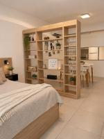 Lezama Park - B&B Buenos Aires