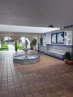 La Manga Aldeas de Taray Club - B&B San Javier