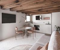 Dimora Cadorin Stylish Design Studio - Ferienwohnung Venedig