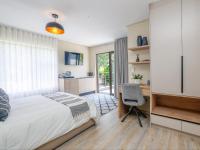 Comfort Queen Room