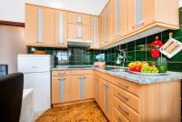 Relax Da Elvia Free Parking for 2 car - B&B Rovinj