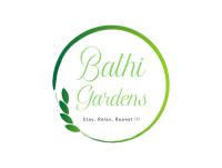 Bathi Gardens - B&B Naivasha