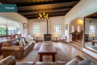 Finca del Sacramento - B&B Colonia del Sacramento