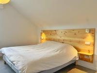 Au fil de l'Ill - Ferienwohnung Logelheim