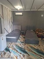 Edem in Meghri - Ferienwohnung Meghri