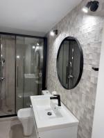 Mabys home - Ferienwohnung Chalkida