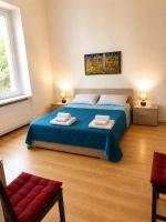 Plinio House - B&B Milán