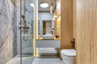 Appartement Familial 1 Chambre