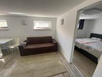 small&fine - B&B Stockach