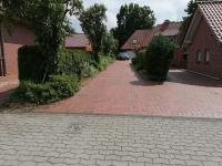 Ferienwohnung Haus Lohne - B&B Lohne