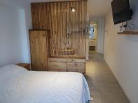 Mitre 1364 Aparments - B&B Rosario