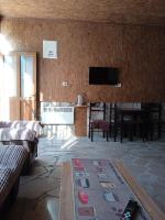 -DO- Gradac - Ferienwohnung Šavnik