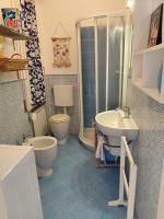 Il Geco - B&B Monterosso al Mare