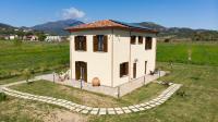 Casa Pantano - Chambres d'hôtes Marina di Casal Velino