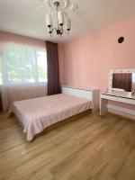 Emis apartment - B&B Targovishte