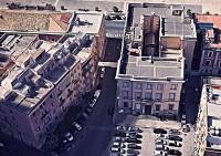 Appartamento Scarlatti - B&B Trapani