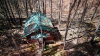 Acorn Ridge - Bed and Breakfast Logan