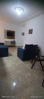 Apto a poucos metros do Shopping Praia de Belas - Ferienwohnung Porto Alegre