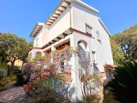 Villa Dolce Vita - B&B San Vincenzo