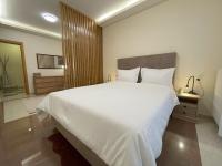 Elegant Suite Kalamaria - Parking - B&B Salónica