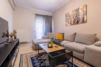 Home Inn Volos - Ferienwohnung Volos