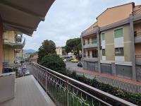 Agata - By Turent - B&B Pietra Ligure