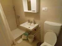 App Losinj - B&B Lussinpiccolo