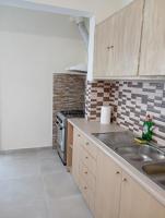 Casa di Nonno - Chambres d'hôtes Alikanás