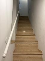 Sea Breeze Terrace - Ferienwohnung Monopoli