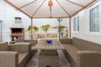 GuestReady - Dey-Lomo-Sala-Telde-Casa - B&B Telde