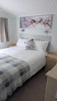 Bee Lodge - Ferienwohnung Maltby le Marsh