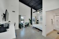 The Lawson Loft – Walkable DT 209 - Bed and Breakfast Midlothian
