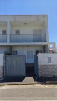 La casa di Molly - mare, piscina e parcheggio gratuito - Chambres d'hôtes Lendinuso