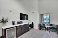 The Lawson Loft – Walkable DT 209 - Bed and Breakfast Midlothian