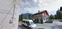 Mansarda Vigezzina Locazione Turistica - Chambres d’hôtes